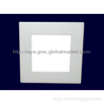 15.5x15.5cm LED Panel Lights